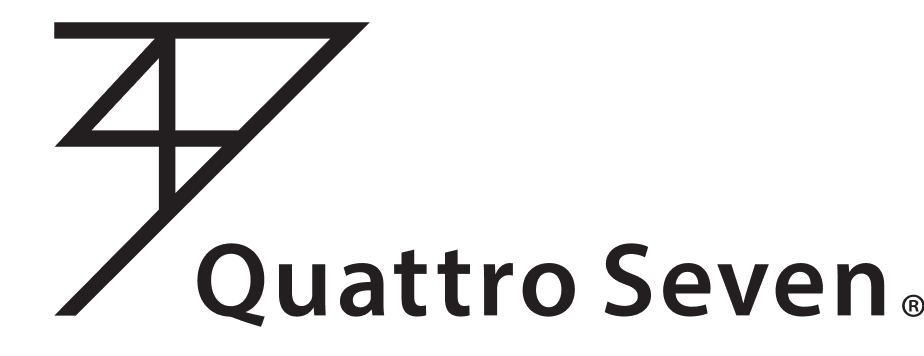 Quattro Seven