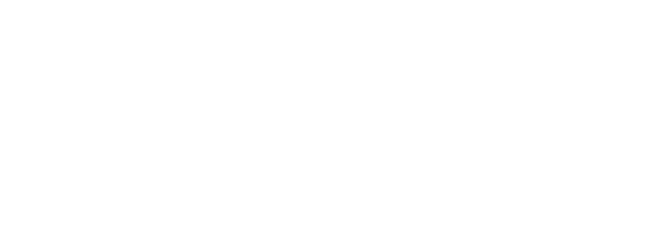Quattro Seven